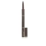 Estee Lauder Este Lauder Browperfect 3d 3-sugumine kulutriik 1 Warm Brunette
