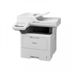 BROTHER MFC-L6710DW MFCL6710DW Multifunktsionaalne printer (MFCL6710DWRE1)