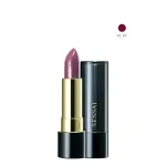 Sensai Kanebo Rouge Vibrant Cream Colour Vc07