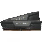CORSAIR Vengeance CMK32GX5M2X7200C34 mlu moodul 32 GB 2 x 16 GB DDR5 7200 MHz