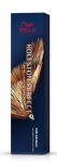 Wella Professionals Koleston Perfect Me+ Spetsiaalne Blond 12/03 Juuksevrv 60 ml