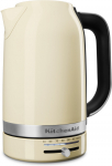 KitchenAid 5KEK1701EAC veekeetja, koor (5KEK1701EAC)