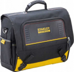 Stanley Triinak FMST1-80149