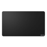 Glorious Gaming Mouse Pad 2 XL Extended black