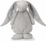 Moonie Sumisev sber unejnku, hall (09710-05)