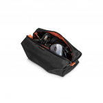 Everki Accessories Pouch