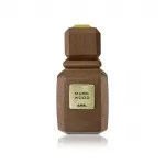 Ajmal , Musk Wood, Extrait De Parfum, Unisex, 100 ml