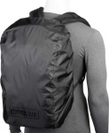 Think Tank StreetWalker V2.0 Black