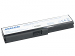 AVACOM NOTO-L750-P28 laptop spare part Battery