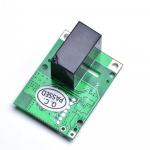 Sonoff RE5V1C 5 V Wi-Fi eneselukustusega releekogum nutikas lliti (IM171018005)