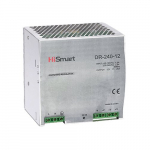 ExtraDigital Julahendur DR-240-12 12V / 20A / 240W