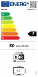 PHILIPS 43PUS8510/12