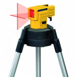 Stabila Ristjoonlaser LAX 50 statiiviga