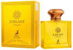 Maison Alhambra Rmsa Eluju Parfmiphja EDP 100 ml