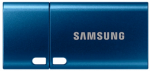 Samsung MUF-128DA USB-C Flash Drive 128GB