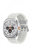 SAMSUNG Galaxy Watch7 Ultra LTE L705 47mm valge