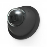 Ubiquiti A mounting plate designed to interface UniFi Protect