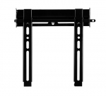 B-Tech Flat Screen Wall Mount Flat Screen Wall Mount,