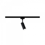 Paulmann Tubo rbasvalgusti pirn(id) ei vahetatav LED