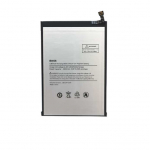 Extra Digital Replacement Battery Xiaomi M2 Pro