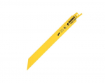 DeWalt brzeszczot 1,4x203mm