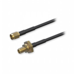 Teltonika PR2VM20M | SMA kaabli pikendus |