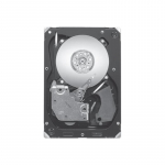 SEAGATE Cheetah Internal (ST3600057SS) HD 600 GB 3,5" 3,5" 3,5"
