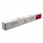 Utax Toner 1T02L7BUT0 / CK-8511M magenta