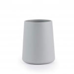 Beldray LA033347UFFAS Antibac Storage Tumbler - Hall