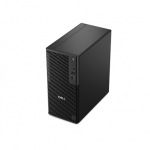 DELL Precision 7 T1 PW7T1260 | Pro | Tower | Desktop | Intel Core Ultra 7 | 265 | Sisemlu 32 GB | DDR5 | SSD-mlu mahu 1000 GB | NVIDIA GeForce RTX 5060 | Optilise draivi puudumine | Klaviatuuri keel Puudub klaviatuur | Windows 11 Pro | Garantii 36 kuud