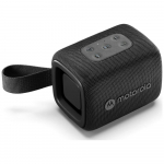 Motorola Bluetooth-klar ROKR 300 7W IP67 must