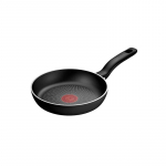 Tefal FRYPAN FP20 B LOU ILC START EASY BLACK F