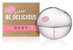 DKNY Be Delicious Extra Parfmiga Eau de Parfum 30 ml