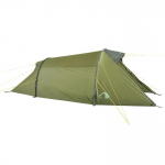 Tatonka Narvik 3 telki, Olive (2551333)