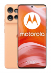 Motorola Moto edge 50 5G 512GB, 12GB RAM, Peach Fuzz