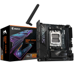 GIGABYTE B850I AORUS PRO
