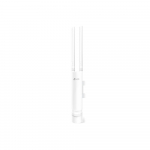 TP-LINK Ligipsupunkt EAP225-OUTDOOR / EAP225O Valge