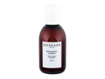 Sachajuan Moisturizing Shampoo 250ml