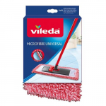 Vileda Prandaharja stiil