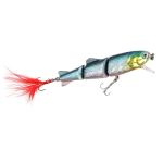 Pro Catch Vobler R135, 105mm