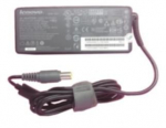 Lenovo AC Adapter 90W **New Retail**
