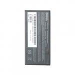 Dell Battery Kit for PERC 5/i and PERC 6/i - Kit