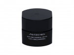 Shiseido MEESTE Pevakreem 50ml