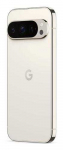 Google Pixel 9 Pro 16/128GB Porcelain