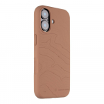 Tactical MagForce Beaver Kate Apple iPhone'i 17 jaoks