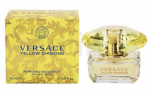 Versace Kuldne Diameeter Deodorant Spray 50ml