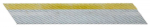 DeWALT DNBDA1532GZ