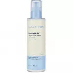 Holika Holika Panthebible Vegan Emulsioon 150ml