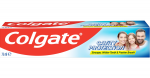 OEM Colgate Hambusustamine 75ml