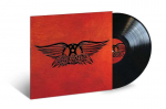 Universal AEROSMITH AND quot;Greatest Hits AND quot; (1972-2012, Limited Edition)